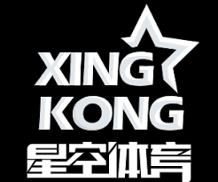 英超：水晶宫险胜伊普斯维奇 莱斯特力克西哈姆.